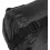 Compression Bags Nylon For Sleeping Bags Storage 5