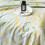 Water Soluble Fabric Marker with Semi Permanent Ink, Self Erasing Sewing Tool Gradient Color Design Smooth Writing Experience for Textile Projects 5