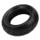 Ηλεκτρικό σκούτερ με ελαστικό κενού 90/65-6.5 Tubeless, ανταλλακτικό ελαστικό, ανθεκτικό 1