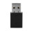Ασύρματος προσαρμογέας WiFi USB διπλής ζώνης υψηλής ισχύος για επιτραπέζιο 2