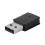 Ασύρματος προσαρμογέας WiFi USB διπλής ζώνης υψηλής ισχύος για επιτραπέζιο 3