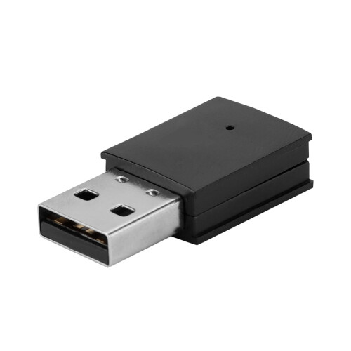 Ασύρματος προσαρμογέας WiFi USB διπλής ζώνης υψηλής ισχύος για επιτραπέζιο 2