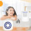 Smart Entry Sentinel: Σύστημα ειδοποίησης οικιακής ασφάλειας και ανίχνευσης επιχειρήσεων, 1