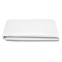 Mousseline de coton polyvalente et lavable, idéale pour le drapage, la couture et les projets de loisirs créatifs. Finition lisse. Parfaite pour