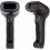 Barcode Scanner Wired Handheld CCD 1D USB Cable A4 Barcode Reader For Supermarket POS System Inventory 3