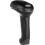Barcode Scanner Wired Handheld CCD 1D USB Cable A4 Barcode Reader For Supermarket POS System Inventory 4