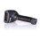 Barcode Scanner Wired Handheld CCD 1D USB Cable A4 Barcode Reader For Supermarket POS System Inventory 5