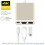 Προσαρμογέας USB C σε HDMI με θύρα φόρτισης Υψηλής ισχύος, γρήγορης σκλήρυνσης, 4