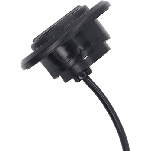 Okin Chair Hand Control 2Button Push Functionality Universal Power Recliner Remote Handset For 8Pin Connectors 2