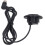 Okin Chair Hand Control 2Button Push Functionality Universal Power Recliner Remote Handset For 8Pin Connectors 4