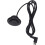 Okin Chair Hand Control 2Button Push Functionality Universal Power Recliner Remote Handset For 8Pin Connectors 5