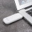 Μόντεμ USB υψηλής ταχύτητας 4G LTE, φορητό hotspot με δυνατότητα πολλαπλών δικτύων 4G με 4