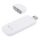 Μόντεμ USB υψηλής ταχύτητας 4G LTE, φορητό hotspot με δυνατότητα πολλαπλών δικτύων 4G με 3