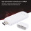 Μόντεμ USB υψηλής ταχύτητας 4G LTE, φορητό hotspot με δυνατότητα πολλαπλών δικτύων 4G με 7
