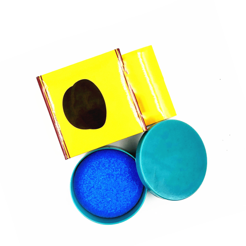 Silicone Lubricants Waterproof Lubricants Upgrading for Watch