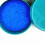 Silicone Lubricants Waterproof Lubricants Upgrading for Watch 4