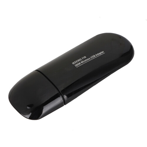 Ασύρματος προσαρμογέας δικτύου USB διπλής ζώνης WiFi προσαρμογέας για φορητό 2