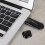 Ασύρματος προσαρμογέας δικτύου USB διπλής ζώνης WiFi προσαρμογέας για φορητό 4