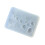 Easy Release Sturdy Silicone Mould Accessory for Unique 1