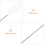 Hydrometer for Brewing Sugar Maple Syrup Scale Syrup Tester One Button Operation 2