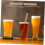 Hydrometer for Brewing Sugar Maple Syrup Scale Syrup Tester One Button Operation 3