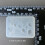 Easy Release Sturdy Silicone Mould Accessory for Unique 3