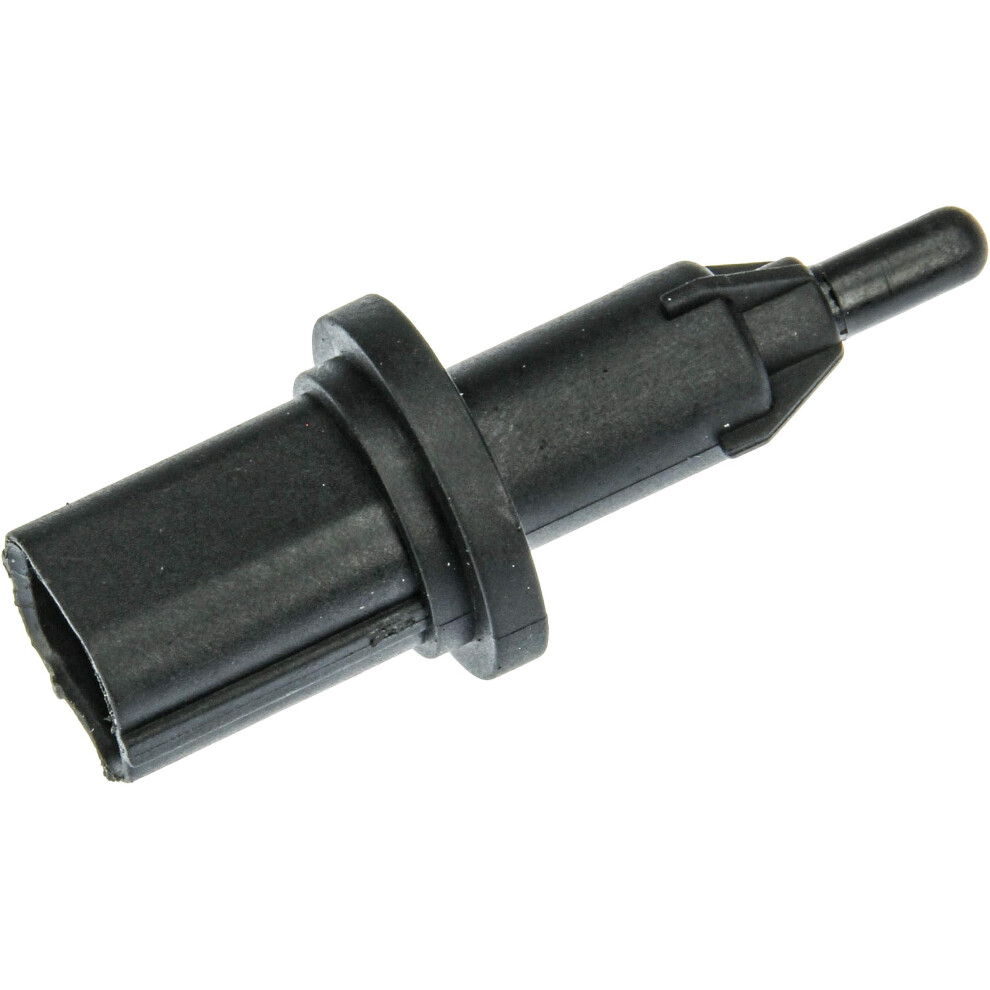 37880Plc004 Intake Air Temperature Sensor, Oem Replacement, Engine Iat Sensor, Automotive Temperature Sensor 9365049251082