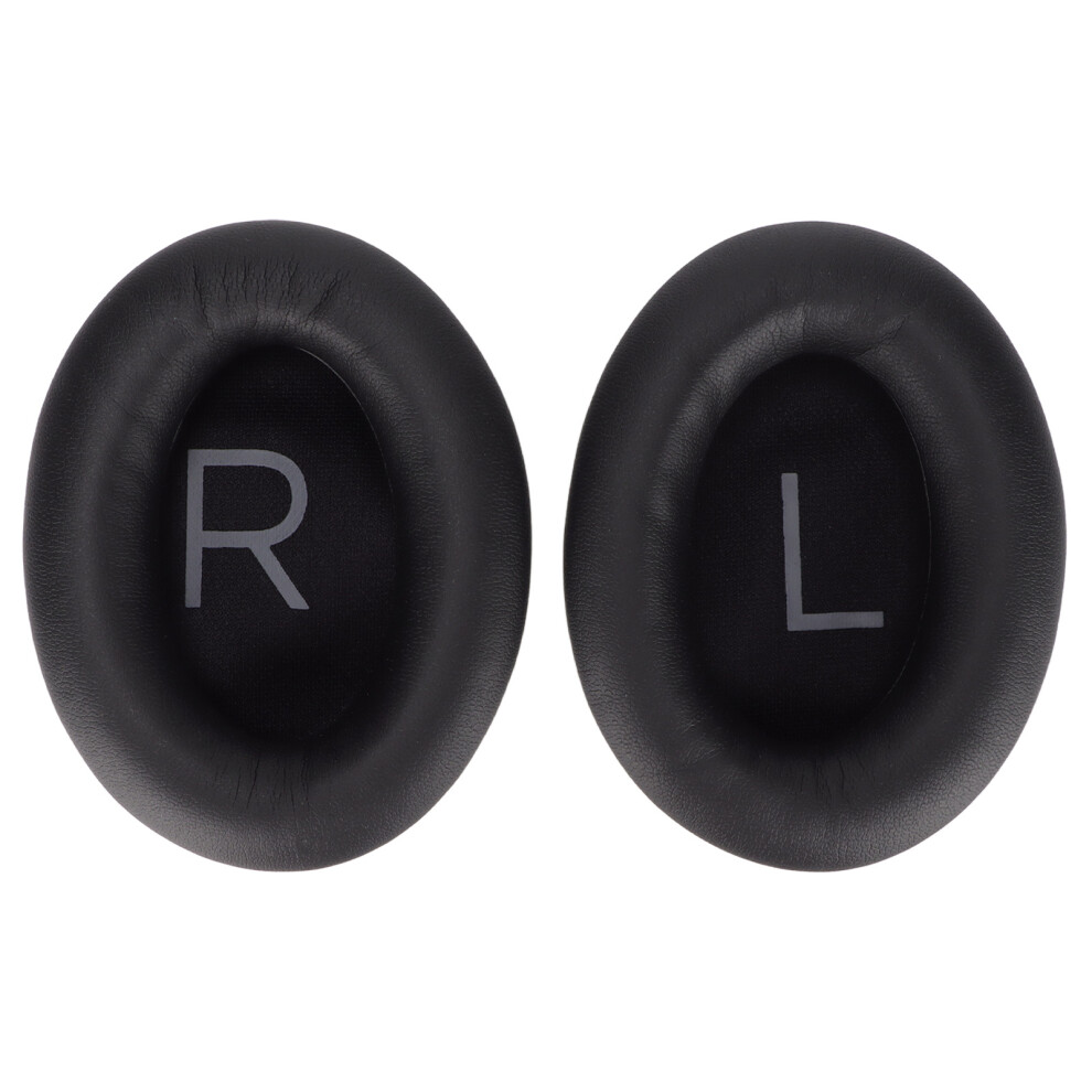 Earpads Replacement For Bose Qc45,Upgraded Comfortable And Headphone Cushions With Enhanced Sound Quality, Good Quality, Good Quality, Good Quality 9420858890676