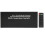 Εντυπωσιακός διακόπτης HDMI υψηλής ποιότητας, απρόσκοπτη εναλλαγή, αναλύσεις 3