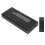 Εντυπωσιακός διακόπτης HDMI υψηλής ποιότητας, απρόσκοπτη εναλλαγή, αναλύσεις 6