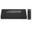 Εντυπωσιακός διακόπτης HDMI υψηλής ποιότητας, απρόσκοπτη εναλλαγή, αναλύσεις 4