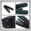 Optical Cable Stripping Plier for3mm x2mm FTTH Cables, High-Quality Metal Ergonomic Handle 6