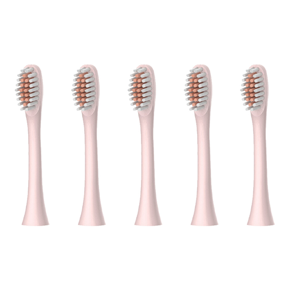 Electric Toothbrush, Sonic Toothbrush With Timer, Adult Toothbrush Fast-Charging Multiple Modes