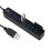 Καινοτόμος επέκταση διανομέα USB, μεταφορά δεδομένων υψηλής ταχύτητας και θύρες 1