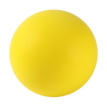 Bolas de playground com textura antiderrapante, leves para fácil manuseio pelas crianças, material de alta qualidade que garante durabilidade e