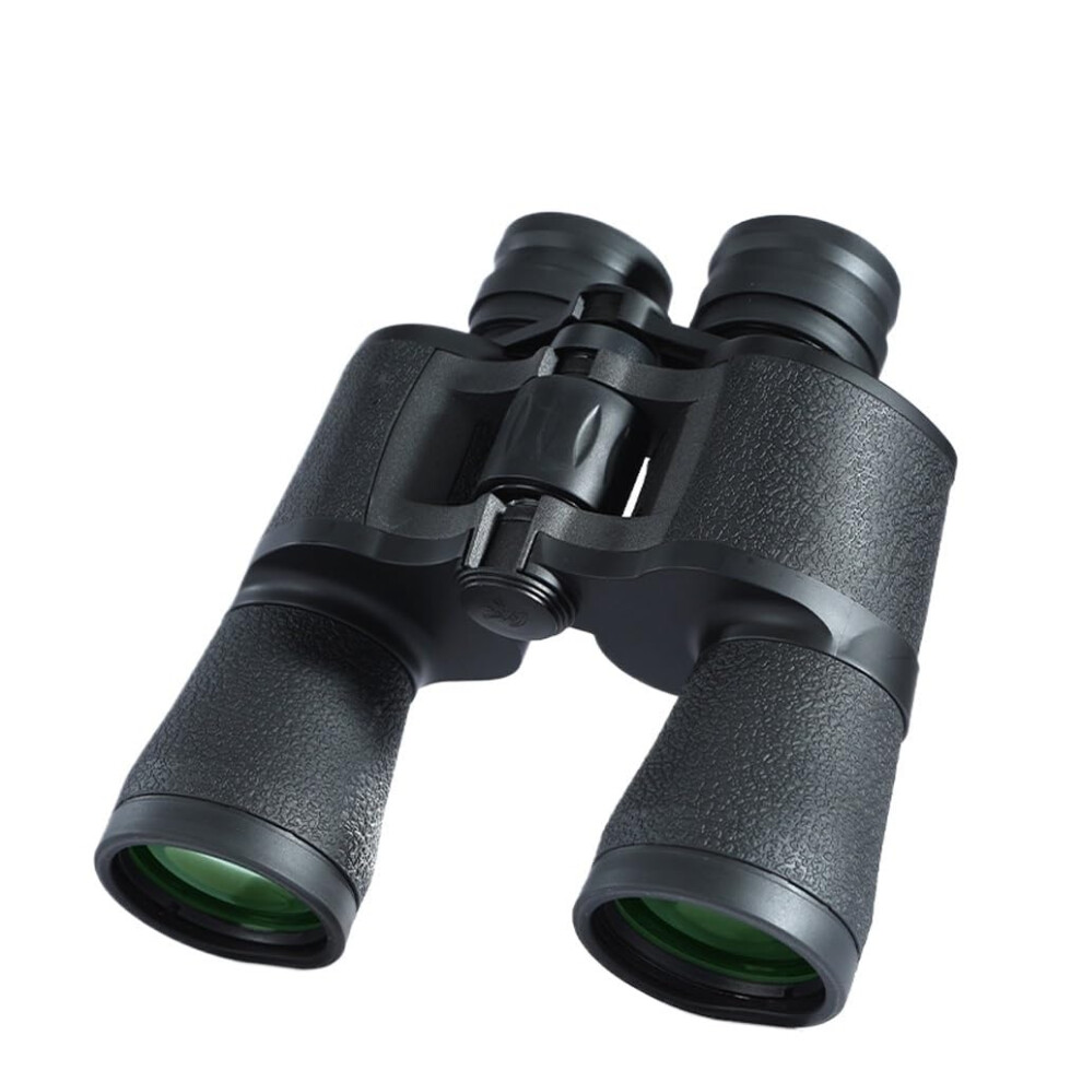 20X50 Binoculars, Definition Optics, Lowlight Night Vision, Handheld Observation Telescope 9119770971388