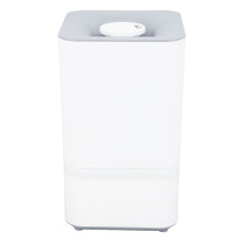 5L Large Capacity Home Humidifier with Timer & Night Light