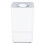 5L Large Capacity Home Humidifier with Timer & Night Light 1