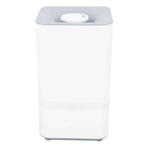 5L Large Capacity Home Humidifier with Timer & Night Light