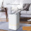 5L Large Capacity Home Humidifier with Timer & Night Light 10