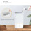 5L Large Capacity Home Humidifier with Timer & Night Light 6