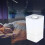5L Large Capacity Home Humidifier with Timer & Night Light 16