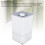 5L Large Capacity Home Humidifier with Timer & Night Light 8