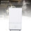5L Large Capacity Home Humidifier with Timer & Night Light 7