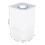 5L Large Capacity Home Humidifier with Timer & Night Light 2