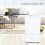 5L Large Capacity Home Humidifier with Timer & Night Light 15