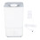 5L Large Capacity Home Humidifier with Timer & Night Light 3