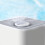 5L Large Capacity Home Humidifier with Timer & Night Light 13