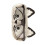 Creative Crocheted Eyewear Stand Animal Theme Knitted-style B 1