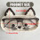 Creative Crocheted Eyewear Stand Animal Theme Knitted-style B 2